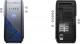 Komputer Dell Inspiron Core i7-9700, 16 GB, RTX 2060, 256 GB M.2 PCIe 1 TB HDD Windows 10 Pro 5