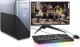 Komputer Dell Inspiron Core i7-9700, 16 GB, RTX 2060, 256 GB M.2 PCIe 1 TB HDD Windows 10 Pro 6