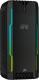 Komputer Corsair ONE Core i9-9900K, 32 GB, RTX 2080 Ti, 480 GB M.2 PCIe 2 TB HDD Windows 10 Home 1