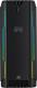 Komputer Corsair ONE Core i9-9900K, 32 GB, RTX 2080 Ti, 480 GB M.2 PCIe 2 TB HDD Windows 10 Home 1