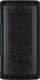 Komputer Corsair ONE Core i9-9900K, 32 GB, RTX 2080 Ti, 480 GB M.2 PCIe 2 TB HDD Windows 10 Home 2