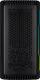 Komputer Corsair ONE Core i9-9900K, 32 GB, RTX 2080 Ti, 480 GB M.2 PCIe 2 TB HDD Windows 10 Home 3