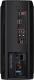 Komputer Corsair ONE Core i9-9900K, 32 GB, RTX 2080 Ti, 480 GB M.2 PCIe 2 TB HDD Windows 10 Home 4