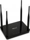 Router 8level WRT-1200AC 1