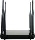 Router 8level WRT-1200AC 2