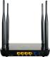 Router 8level WRT-1200AC 3