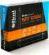 Router 8level WRT-1200AC 4