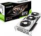 Karta graficzna Gigabyte GeForce RTX 2060 SUPER Gaming OC 3X White 8GB GDDR6 (GV-N206SGAMING OC WHITE-8GD) 1