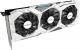 Karta graficzna Gigabyte GeForce RTX 2060 SUPER Gaming OC 3X White 8GB GDDR6 (GV-N206SGAMING OC WHITE-8GD) 2