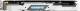 Karta graficzna Gigabyte GeForce RTX 2060 SUPER Gaming OC 3X White 8GB GDDR6 (GV-N206SGAMING OC WHITE-8GD) 8
