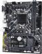 Płyta główna Gigabyte B365M HD3 2