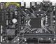 Płyta główna Gigabyte B365M HD3 3