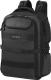 Plecak Samsonite Bleisure 15.6" (CS508002) 1