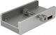 HUB USB Delock 4x USB-A 3.0 (64046) 1
