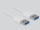 HUB USB Delock 4x USB-A 3.0 (64046) 3