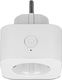 Delock Delock Gniazdko SMART Home Plug WIFI 2,4GHz, 10A, MQTT 1