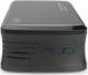 Kieszeń Digitus 2x 3.5" SATA SSD/HDD RAID 0/1 JBOD - USB 3.0 (DA-71117) 2