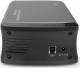 Kieszeń Digitus 2x 3.5" SATA SSD/HDD RAID 0/1 JBOD - USB 3.0 (DA-71117) 3