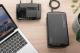 Kieszeń Digitus 2x 3.5" SATA SSD/HDD RAID 0/1 JBOD - USB 3.0 (DA-71117) 4