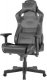 Fotel Genesis Nitro 950 czarny (NFG-1366) 1