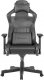 Fotel Genesis Nitro 950 czarny (NFG-1366) 4