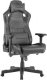 Fotel Genesis Nitro 950 czarny (NFG-1366) 1