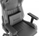 Fotel Genesis Nitro 950 czarny (NFG-1366) 6