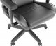 Fotel Genesis Nitro 950 czarny (NFG-1366) 7