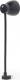 Lampka USB Gembird 1 dioda LED czarny (NL-02) 2