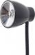 Lampka USB Gembird 1 dioda LED czarny (NL-02) 3