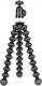 Statyw Joby GorillaPod 1K Kit 1