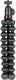 Statyw Joby GorillaPod 1K Kit 2