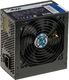 Zasilacz Akyga Black Edition 700W (AK-B1-700BE) 1