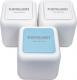 Router Intellinet Network Solutions 525725 3pak 1