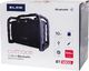 Głośnik Blow Głośnik Bluetooth BT1200 FM 4