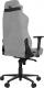 Fotel Arozzi Vernazza Soft Fabric szary (VERNAZZA-SFB-LG) 2