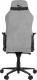 Fotel Arozzi Vernazza Soft Fabric szary (VERNAZZA-SFB-LG) 3