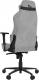 Fotel Arozzi Vernazza Soft Fabric szary (VERNAZZA-SFB-LG) 4