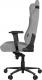 Fotel Arozzi Vernazza Soft Fabric szary (VERNAZZA-SFB-LG) 5