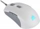 Mysz Corsair M55 PRO RGB (CH-9308111-EU) 1