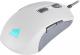 Mysz Corsair M55 PRO RGB (CH-9308111-EU) 2
