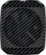 Komputer Corsair ONE Core i7-9700K, 32 GB, RTX 2080, 480 GB M.2 PCIe 2 TB HDD Windows 10 Home 6