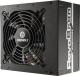 Zasilacz Enermax RevoBron 500W (ERB500AWT-EDT2) 1