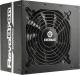Zasilacz Enermax RevoBron 500W (ERB500AWT-EDT2) 1