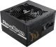 Zasilacz Enermax RevoBron 500W (ERB500AWT-EDT2) 3
