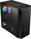 Obudowa FSP/Fortron CST310 (POC0000069 1