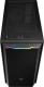 Obudowa FSP/Fortron CST310 (POC0000069 2