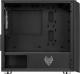 Obudowa FSP/Fortron CST310 (POC0000069 6