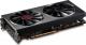 Karta graficzna Power Color Radeon RX 5700 XT Red Dragon OC 8GB GDDR6 (AXRX 5700XT 8GBD6-3DHR/OC) 1