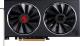 Karta graficzna Power Color Radeon RX 5700 XT Red Dragon OC 8GB GDDR6 (AXRX 5700XT 8GBD6-3DHR/OC) 2